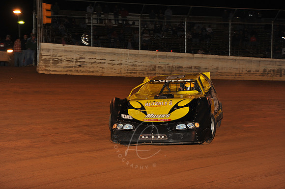 _HAG_10-24-09_LC-191