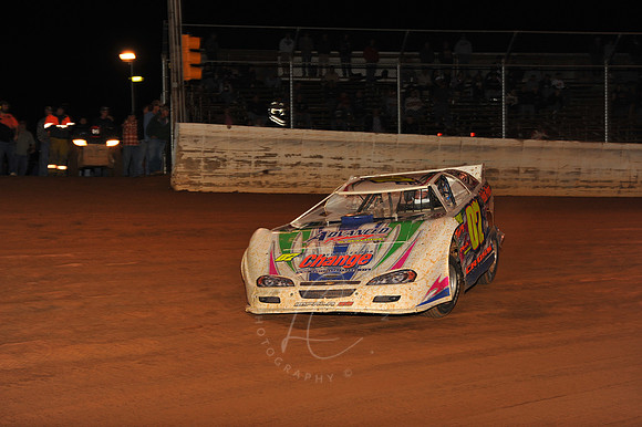 _HAG_10-24-09_LC-192