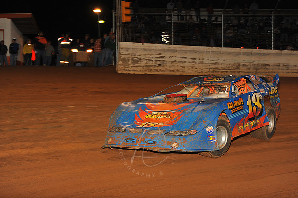 _HAG_10-24-09_LC-193