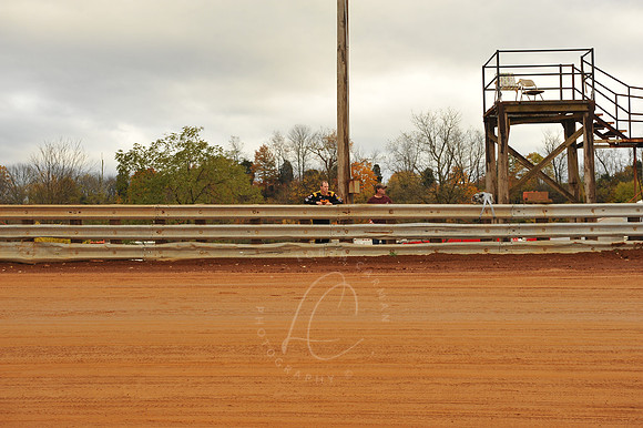 _HAG_10-24-09_LC-2