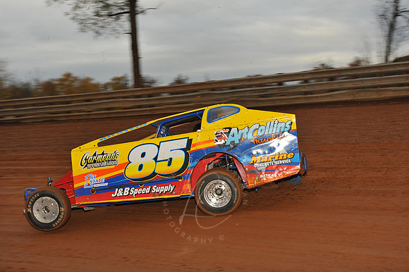 _HAG_10-24-09_LC-20