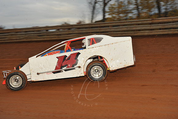_HAG_10-24-09_LC-21