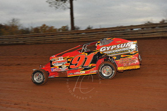 _HAG_10-24-09_LC-22