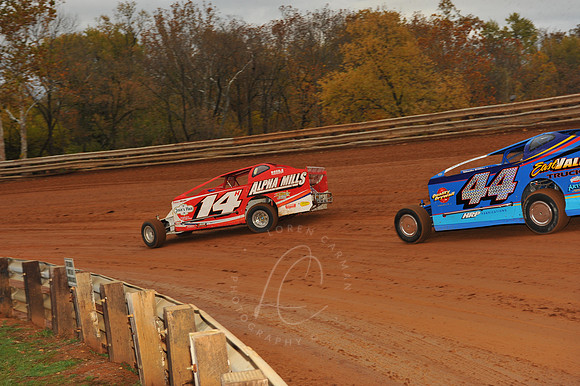 _HAG_10-24-09_LC-23