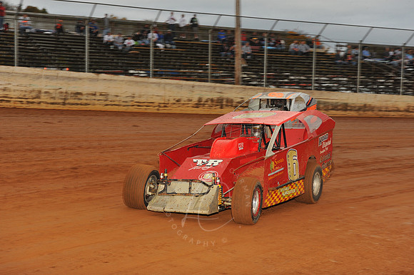 _HAG_10-24-09_LC-24