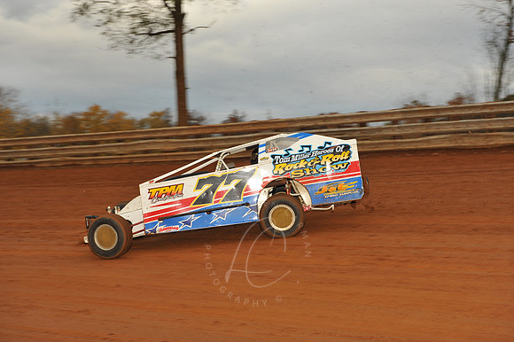 _HAG_10-24-09_LC-25