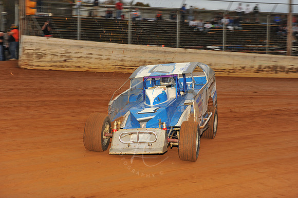 _HAG_10-24-09_LC-26