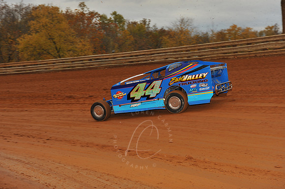 _HAG_10-24-09_LC-27