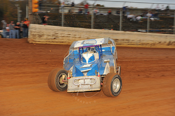 _HAG_10-24-09_LC-28