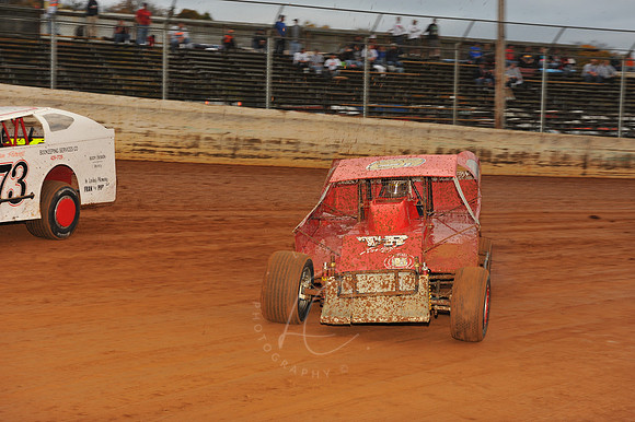 _HAG_10-24-09_LC-29