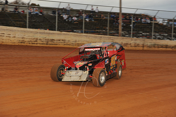 _HAG_10-24-09_LC-31
