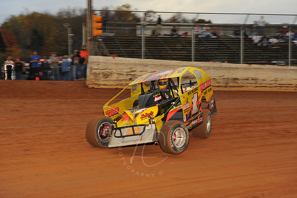 _HAG_10-24-09_LC-32