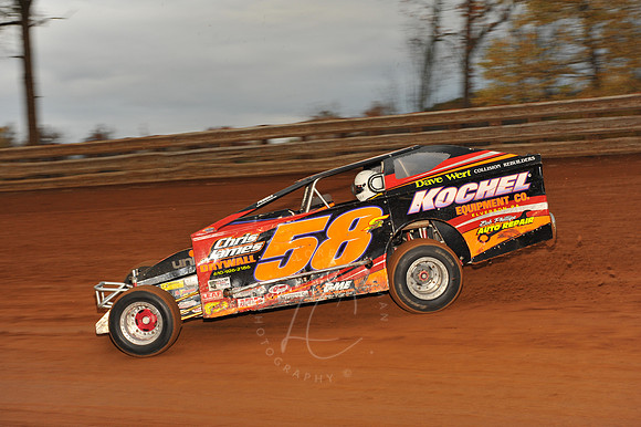 _HAG_10-24-09_LC-33