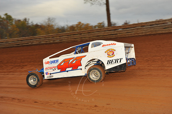 _HAG_10-24-09_LC-34