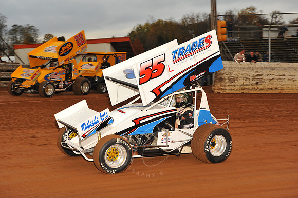 _HAG_10-24-09_LC-35