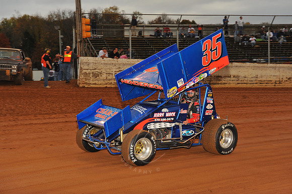 _HAG_10-24-09_LC-36