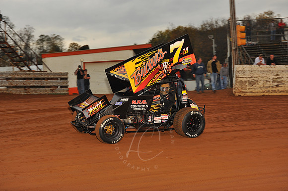 _HAG_10-24-09_LC-37