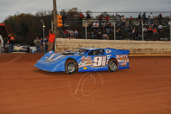 _HAG_10-24-09_LC-38