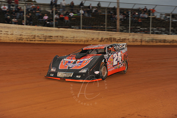 _HAG_10-24-09_LC-39