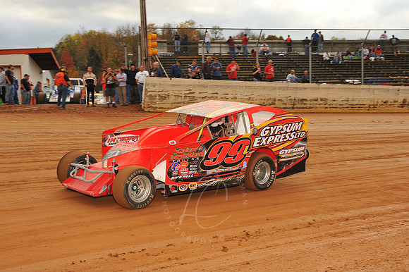 _HAG_10-24-09_LC-4