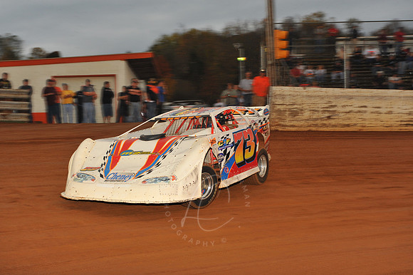 _HAG_10-24-09_LC-41