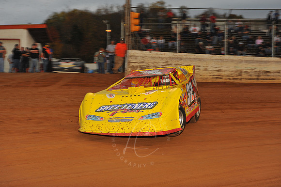 _HAG_10-24-09_LC-42