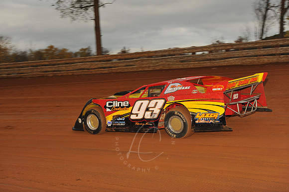 _HAG_10-24-09_LC-43