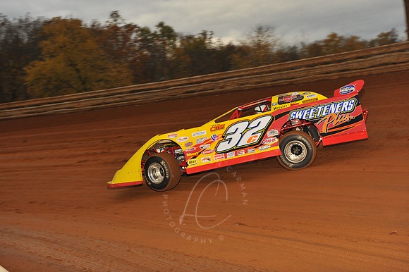 _HAG_10-24-09_LC-44