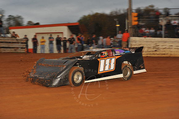 _HAG_10-24-09_LC-45