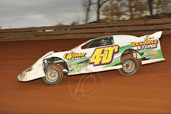 _HAG_10-24-09_LC-46