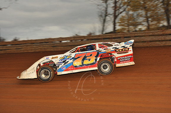 _HAG_10-24-09_LC-47