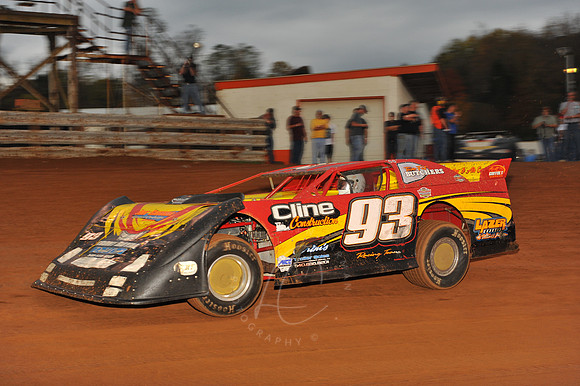 _HAG_10-24-09_LC-48
