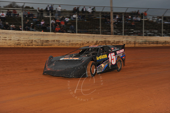 _HAG_10-24-09_LC-49
