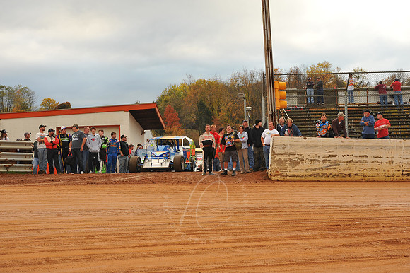 _HAG_10-24-09_LC-5