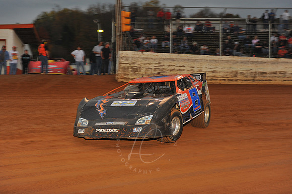 _HAG_10-24-09_LC-50
