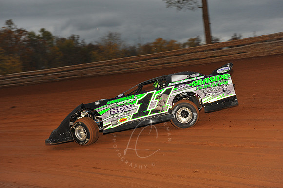 _HAG_10-24-09_LC-51