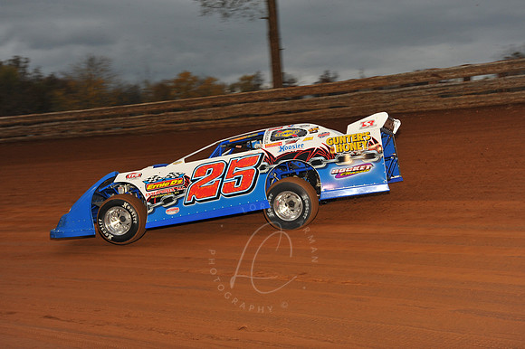 _HAG_10-24-09_LC-52