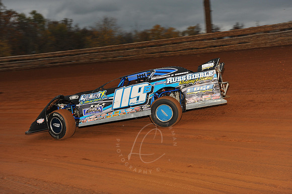 _HAG_10-24-09_LC-53