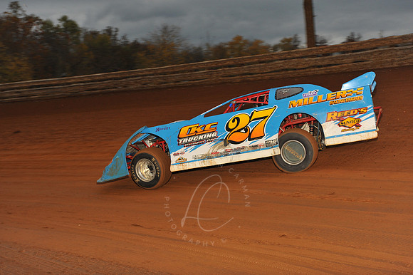 _HAG_10-24-09_LC-54