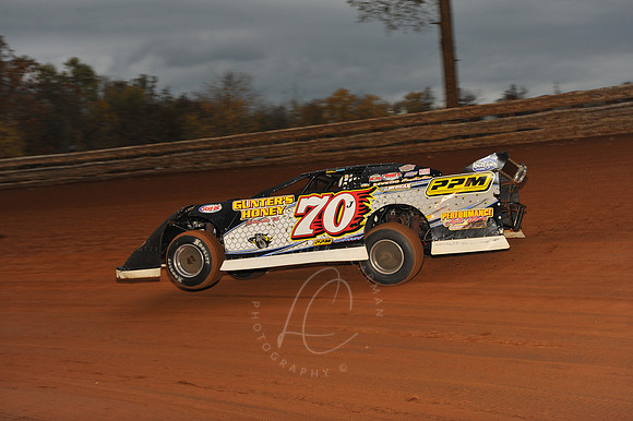 _HAG_10-24-09_LC-55