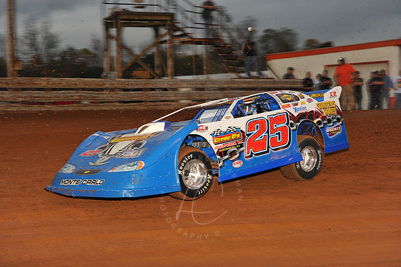 _HAG_10-24-09_LC-56