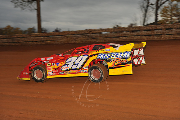 _HAG_10-24-09_LC-57