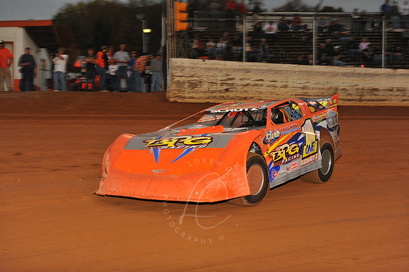 _HAG_10-24-09_LC-58