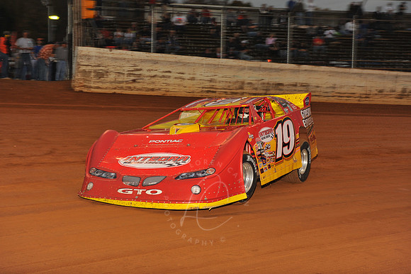 _HAG_10-24-09_LC-59