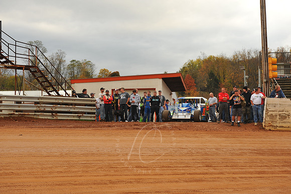 _HAG_10-24-09_LC-6