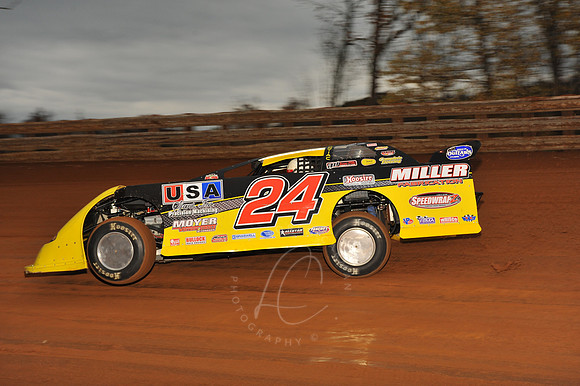 _HAG_10-24-09_LC-60