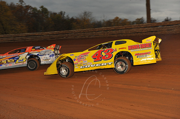 _HAG_10-24-09_LC-61