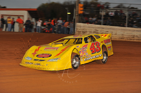 _HAG_10-24-09_LC-62