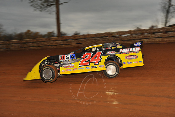 _HAG_10-24-09_LC-64