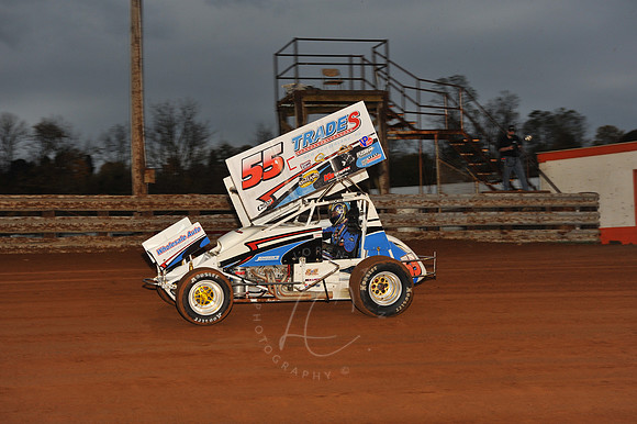 _HAG_10-24-09_LC-66